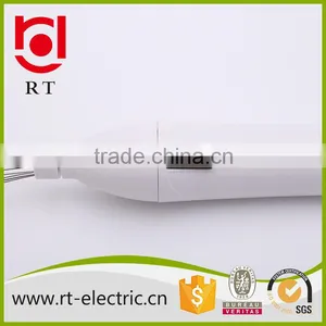 Hot Selling Latest Style Cheap Good Serve Jalapeno Coring Tool thumbnail-3