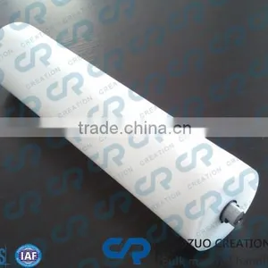 Best Manufacturing Technology Excellent Facilities Idler/roller Hot Selling thumbnail-1
