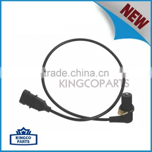 DAEWOO Crankshaft Posion Sensor 12498965 / 10456118 / PC29 thumbnail-1