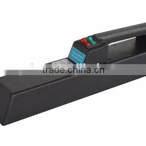 GL-9406 Portable UV Reflectometer for Sale thumbnail-1