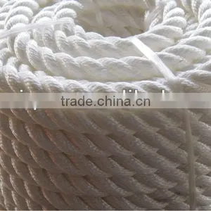 Cable thumbnail-1