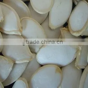 China Shine Skin Pumpkin Seeds thumbnail-1