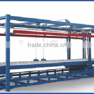 Best Eps Foam Cutting Machine /eps Cutting Machine/eps Foaming Machine thumbnail-3
