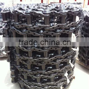 Kobelco Excavator Parts thumbnail-1