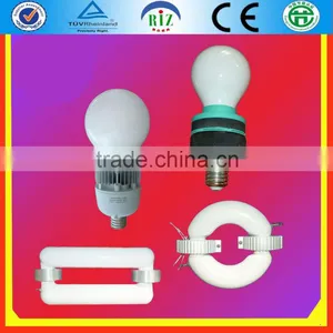 Electrodeless Induction Flood Lamp thumbnail-6