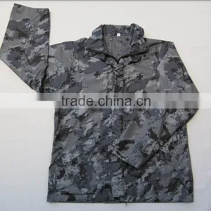 OEM Military Uniform for Men thumbnail-1
