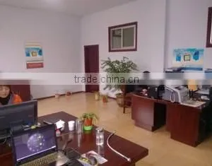 Taian HD Power Testing Control Equipment Co., Ltd. company overview - view 4 thumbnail