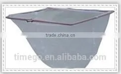 Chinese Manufacturer TimeGo Fishing Dip Nets KLHN038 thumbnail-1