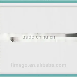 China Manufacturers Carbon Material Telescopic Rod Fishing Rod thumbnail-1
