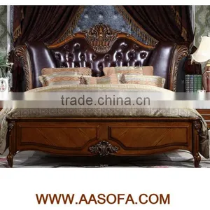 Dressing Table Designs for Bedroom Furniture Prices Bedroom Arabic Living Room Furniture thumbnail-1