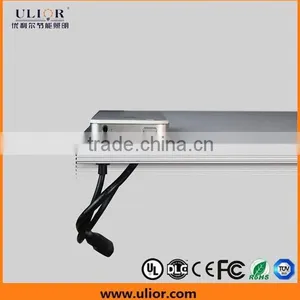 600*300 Led Panel Light Series Shenzhen Factory thumbnail-3