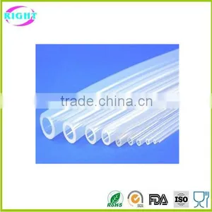 Hot Sale 180 Degree Elbow Silicone Hose for Car Wash thumbnail-3