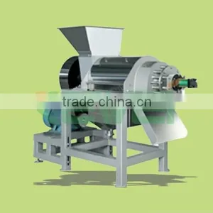 SLZ5 Factory Direct Sales Juicer of Coconut thumbnail-1