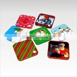 Music Box/Musical Gift Box/Message Box thumbnail-1