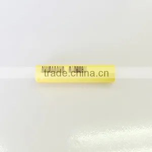 Aaa Ni-cd 200mah 1.2v Rechargeable Battery thumbnail-3