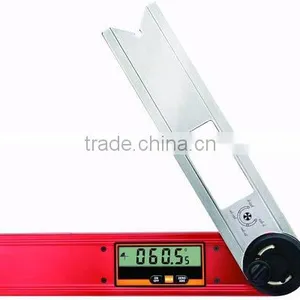 DIGITAL ANGLE FINDER thumbnail-1