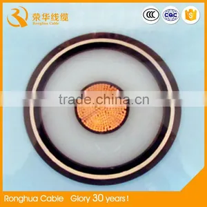XLPE Insulated, LSOH Sheathed, Armoured to BS 6724 SWA Cable 600/1000V Multicore thumbnail-6