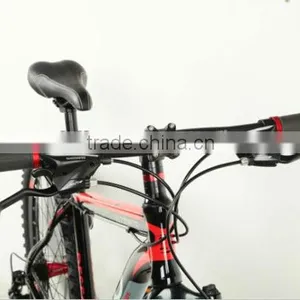 2016 Classical Mountain Bike 24 Speed Mtb Made in China thumbnail-5