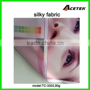 Popular Hot Selling Dye Sublimation Flag Textile thumbnail-1