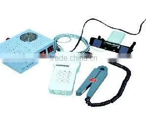 SH15 Portable Single Phase Electricity Meters Testing Instrument thumbnail-1