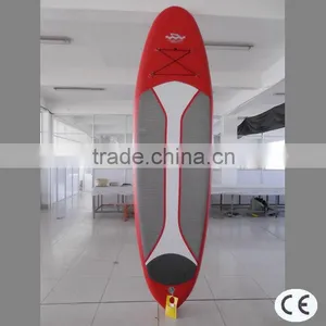 Sunshine Hot Sale Inflatable SUP Board,stand up Paddle Board,ISUP thumbnail-1