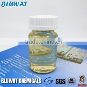 Polyamine Cas NO. 68131-73-7 Epichlorohydrine Magnafloc Hyfloc thumbnail-1