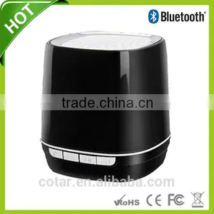 A5 Mini High Quality Bluetooth Speaker thumbnail-1