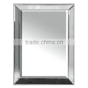 3-6mm Bathroom Mirror thumbnail-1
