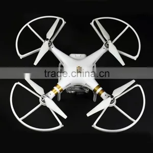 PHANTOM 3 SNAP ON/OFF PROP GUARDS thumbnail-1