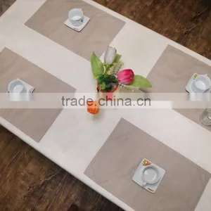 Placemats, High Quality Placemats,Disposable Placemats,Food Serving Placemats thumbnail-6