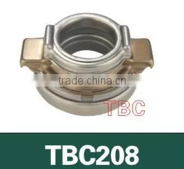 Import Auto Clutch Release Bearing HUNDAI, MITSUBISHI 41421-4A000; ME 600 340; ME 600 576; ME 602 710 thumbnail-1