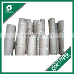 ORIGINAL KRAFT PAPER FACTORY IN CHINA WHOLE SELL thumbnail-3