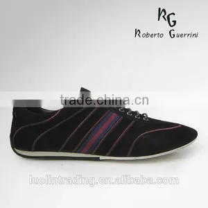 2015 New Model Fashion Men Sport Shoes thumbnail-3