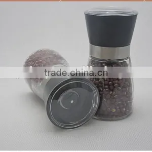 Manual Coffee Mills thumbnail-1