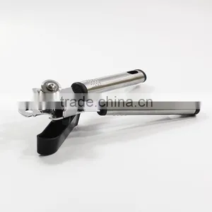 Hot Sell Best Portable Can Opener Top Rated Can Openner Can Openner thumbnail-4