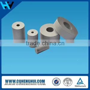China Supplier Supply Factory Supply Solid Tungsten Carbide Rods for Endmill Tools thumbnail-5