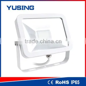 Lower Spec Ispot Ultra Slim Ip65 20w Led Flood Light Kits thumbnail-1