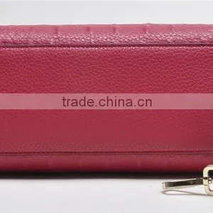 Famous Brand Style Elegant Land Leather Bags thumbnail-2