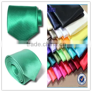 Wholesale Woven Satin Silk Tie Fabric Tie Dye Spandex Fabric thumbnail-1