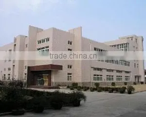 Anhui Goodday Food Co., Ltd. company overview - view 1 thumbnail