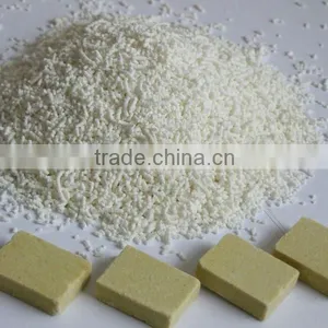 Fish Flavor Powder thumbnail-1