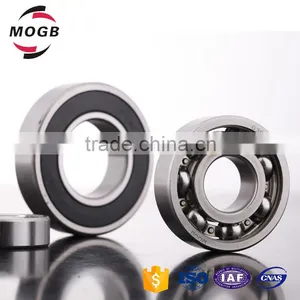16009 6203 Bearing Deep Groove Ball Bearing thumbnail-1