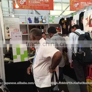Cute High Quality 3D Printer for Personal Use thumbnail-5