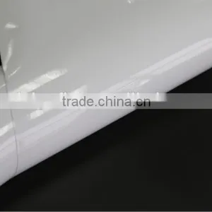 Unisign Monomeric Self Adhesive Vinyl Sheet Pvc Vinyl Roll, Vinyl Sticker thumbnail-1