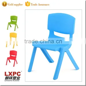 Best Price Nursery School Classroom Kindergarten Child Kid Furniture Quality Choice thumbnail-3