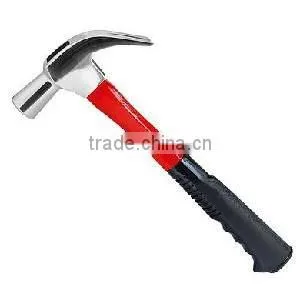 Claw Hammer (C0204) thumbnail-1