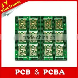 Led Light Board thumbnail-1