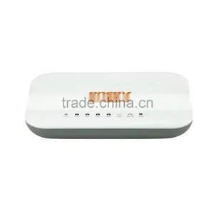 Kasda KW55293 Wireless Router 300mbps Internal Antenna 802.11b/g/n AP Home Automation Gateway Wifi Router thumbnail-5