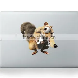 Industial Metal Inkjet Printer Yd4880c thumbnail-2