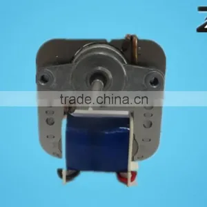 110/220v Shade Pole Motor thumbnail-2